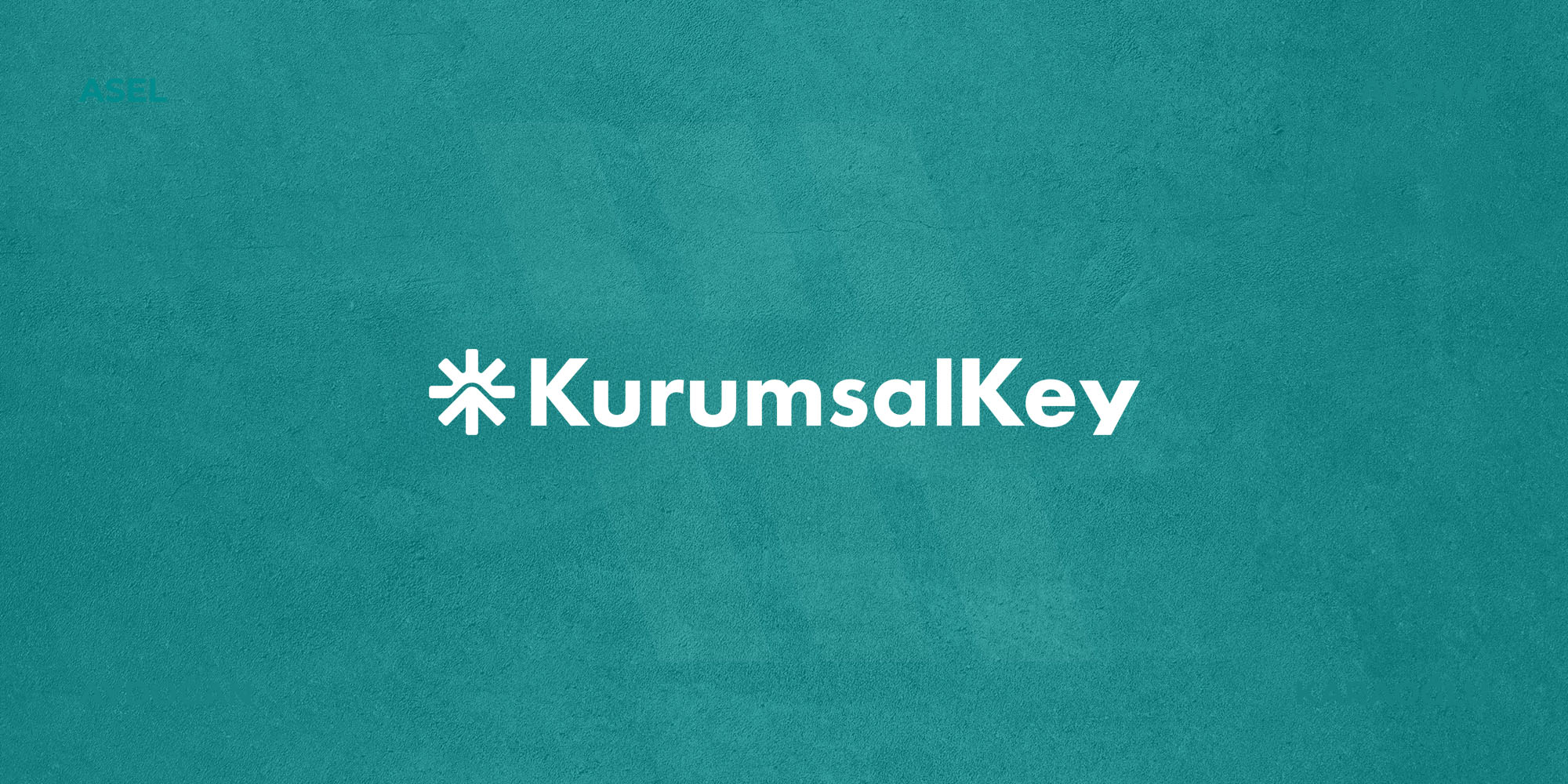 Kaspersky Nasıl Okunur?