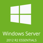 WINDOWS SERVER 2012 R2 ESSENTIALS ACTIVATION KEY