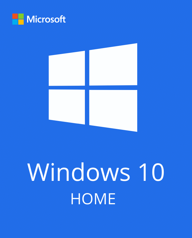 Windows-10-Home-Activation-key WINDOWS 10 HOME ACTIVATION KEY - Image 1