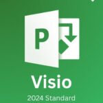 Project 2024 Standard 1 User Bind