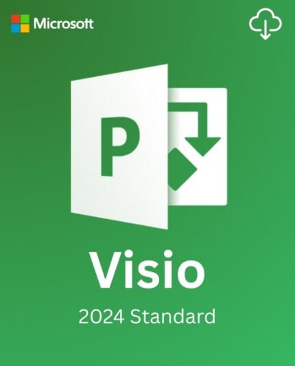 Project 2024 Standard 1 User Bind