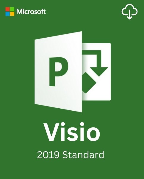 FEED Project 2019 Standard 5PC