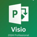 Project 2024 pro 1user bind (7days)