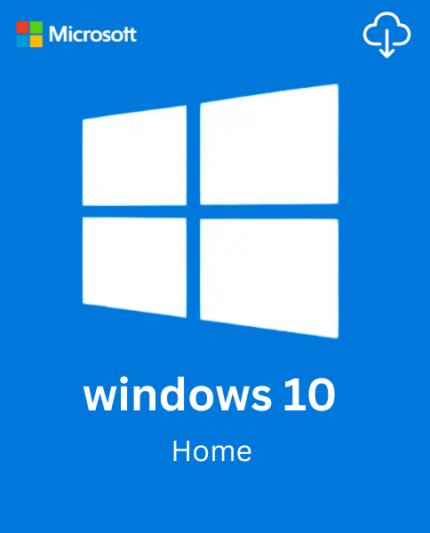 Windows 10 Home N activation key