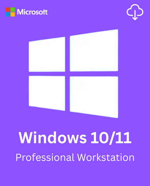 Office - 2026-01-26T222342.439 Windows 10 Professional Workstation license