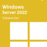 Windows Server 2022 Datacenter activation key