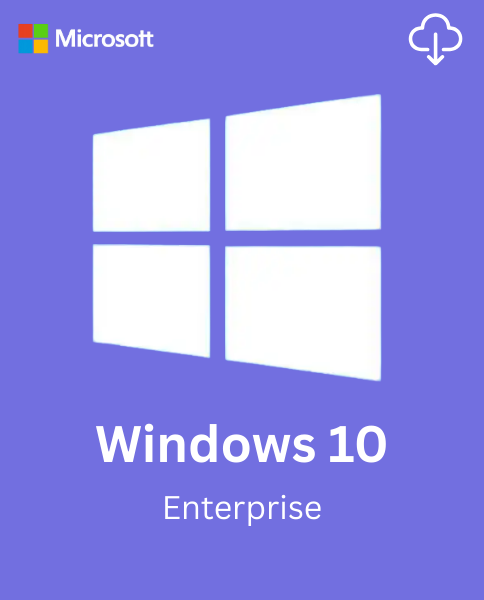 Office (76) Windows 10 Enterprise MAK license