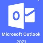 Outlook 2021 5PC