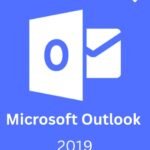 Outlook 2019 5PC