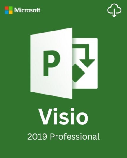 Project 2019 Pro 5PC