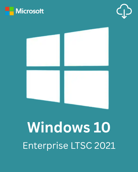Office - 2026-03-28T124550.635 Microsoft Windows 10 Enterprise LTSC 2021 license