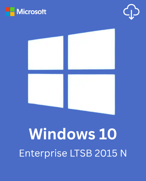 Office - 2026-03-28T151817.629 Microsoft Windows 10 Enterprise LTSB 2015 N license
