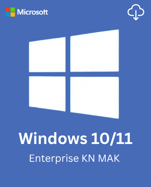 Office - 2026-03-28T152509.587 Windows 10 /11 Enterprise KN MAK 20PC - Image 1