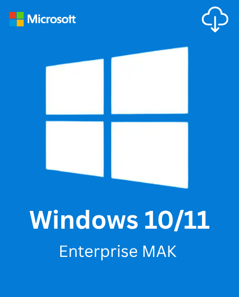 Office - 2026-03-28T152742.301 Microsoft Windows 10/11 Enterprise MAK license