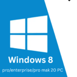 win-8-pro-enterprise-pro-mak-20-pc