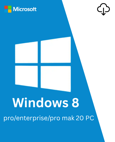 win-8-pro-enterprise-pro-mak-20-pc