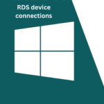 Microsoft Windows Server 2019 RDS Device CAL