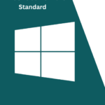 Microsoft Windows Server 2019 Datacenter MAK 1000 PC